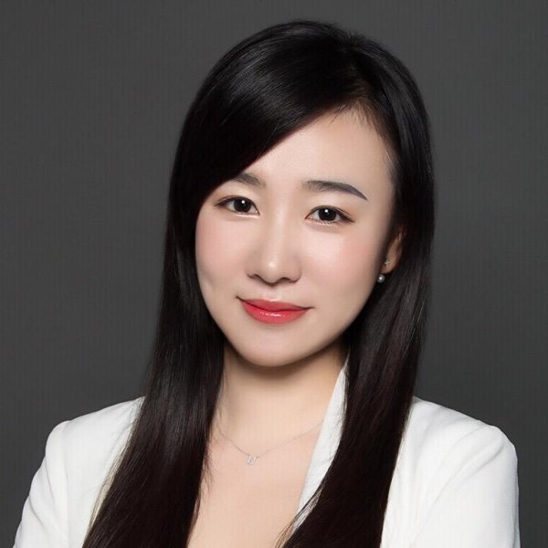 股指外汇股票配资门户 国际科创中心建设强功能阶段，上海如何加强企业知识产权保护