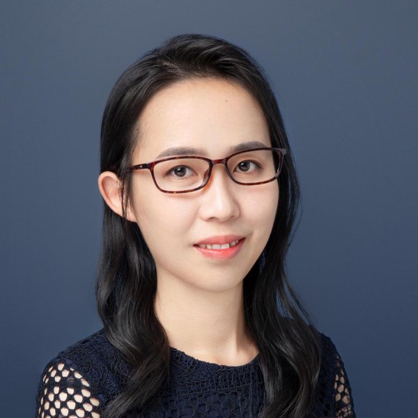 股票配资门户在线阅读 从生产商变生态建设者，瓦里安医疗在中国市场还有这些目标